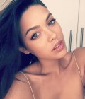 Rencontre Femme : Lovely, 40 ans à Ukraine  kharkov